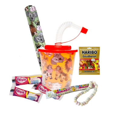 traktaties traktatie compleet